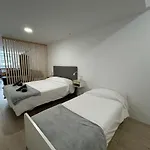 Tabaibas House San Bartolomé