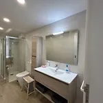 Tabaibas House 아파트 *